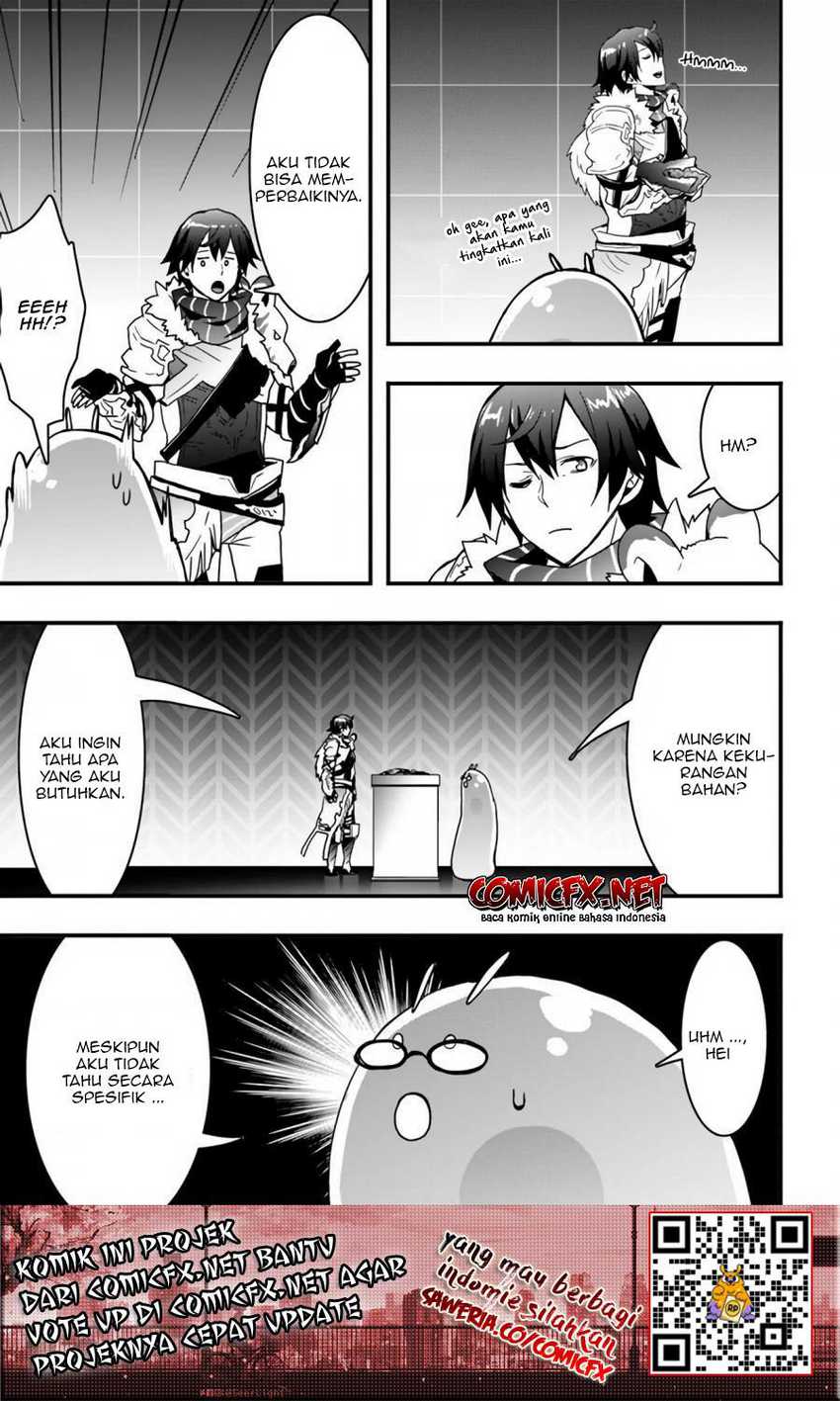 Chapter 12 - halaman 20