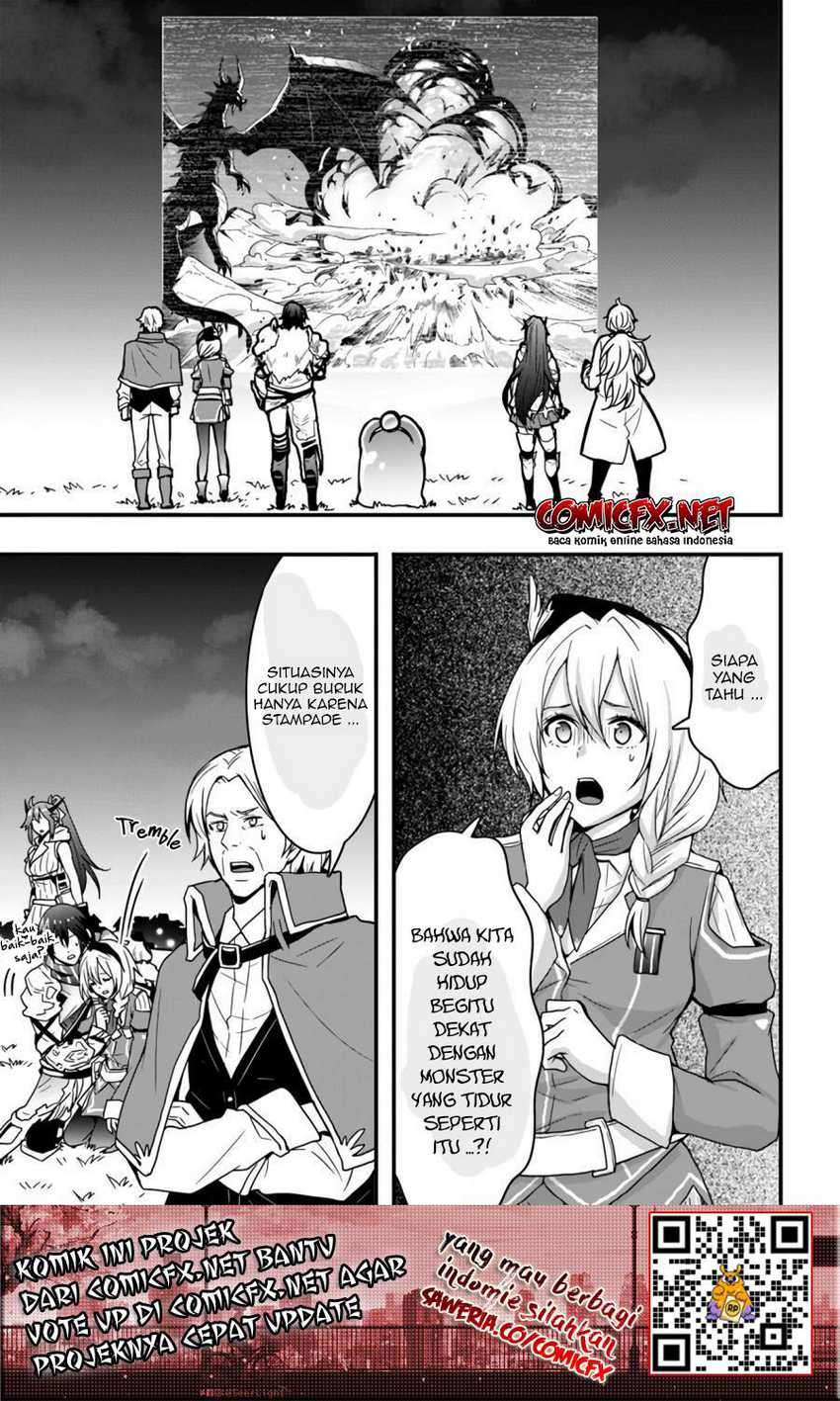 Chapter 12 - halaman 3