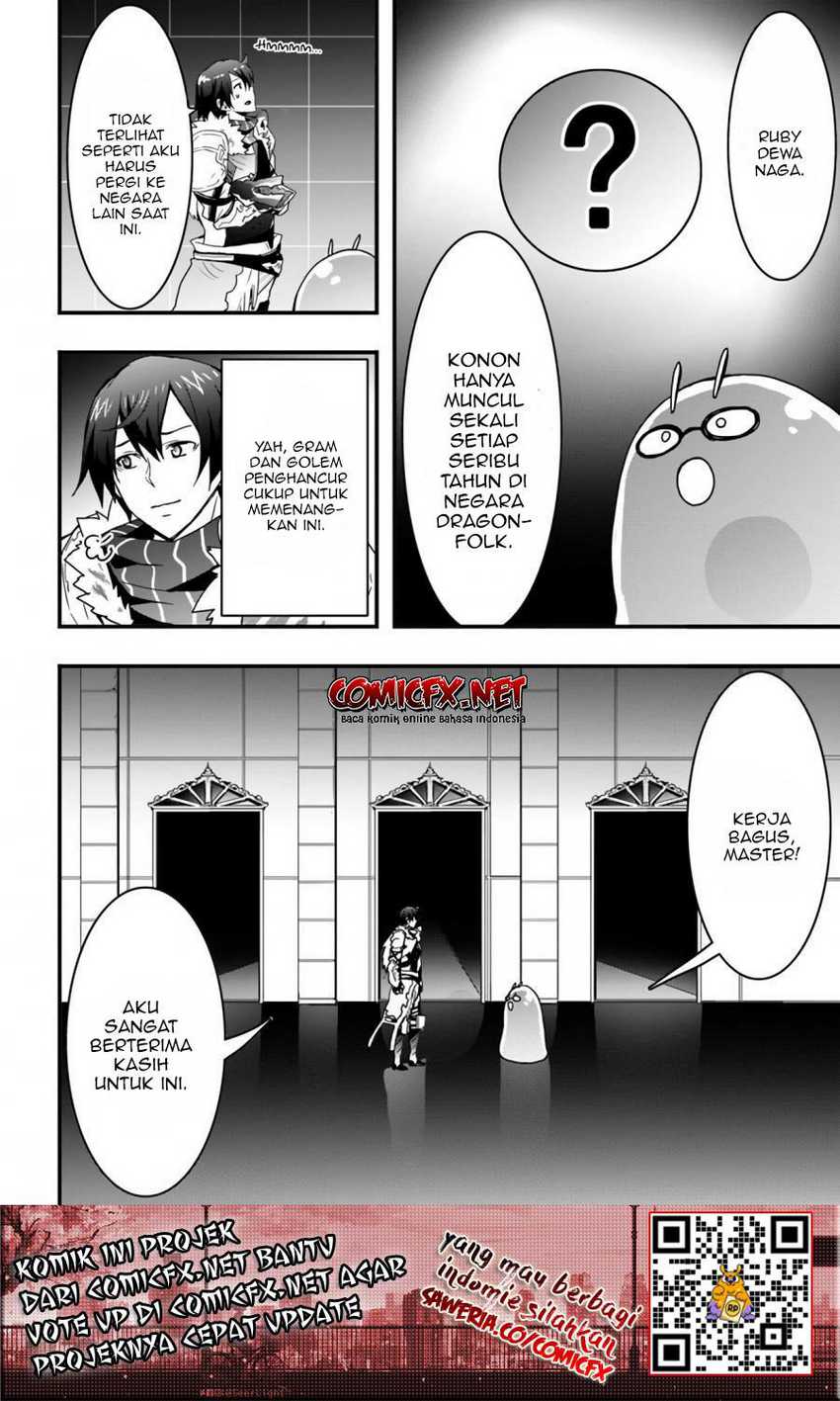Chapter 12 - halaman 21