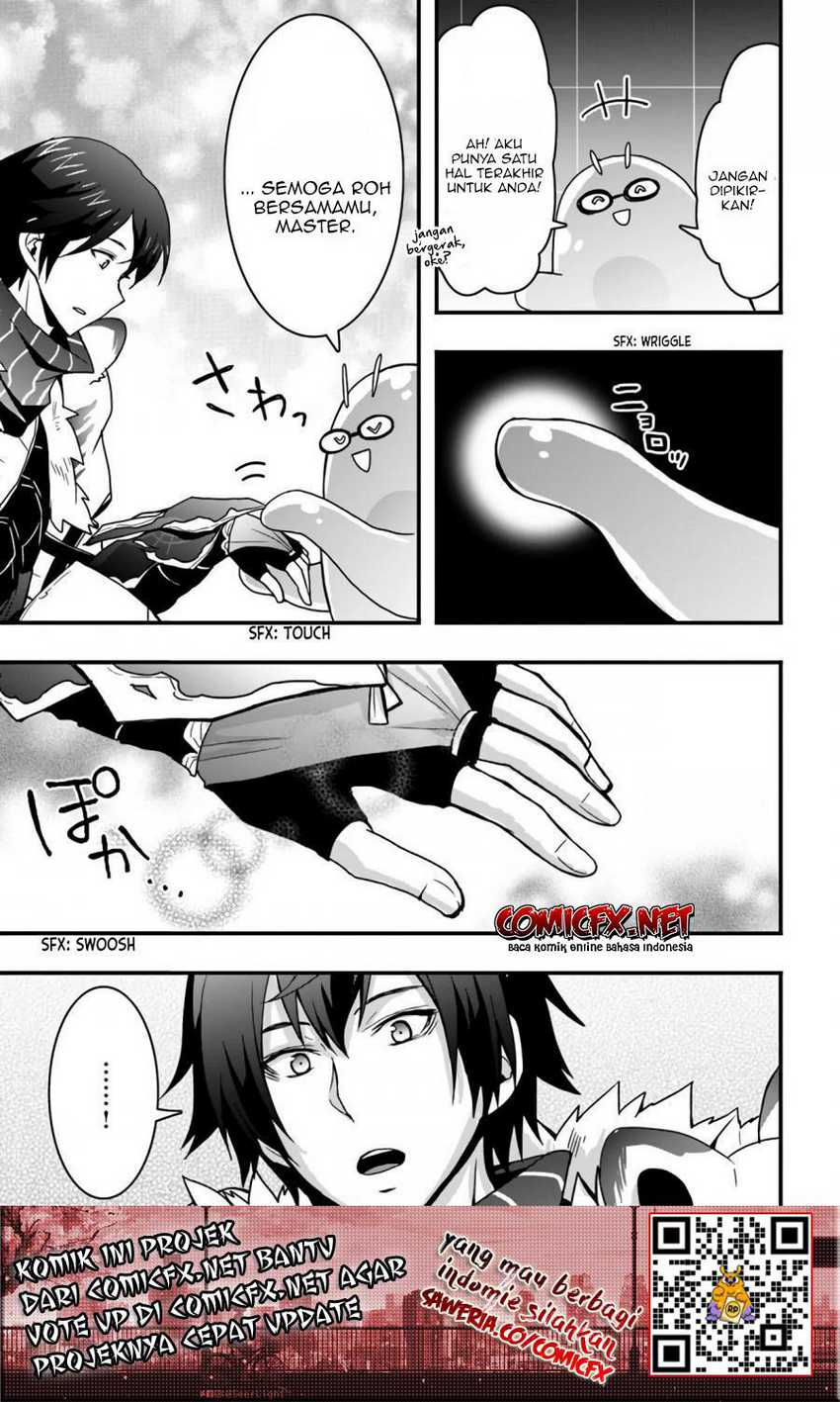 Chapter 12 - halaman 22