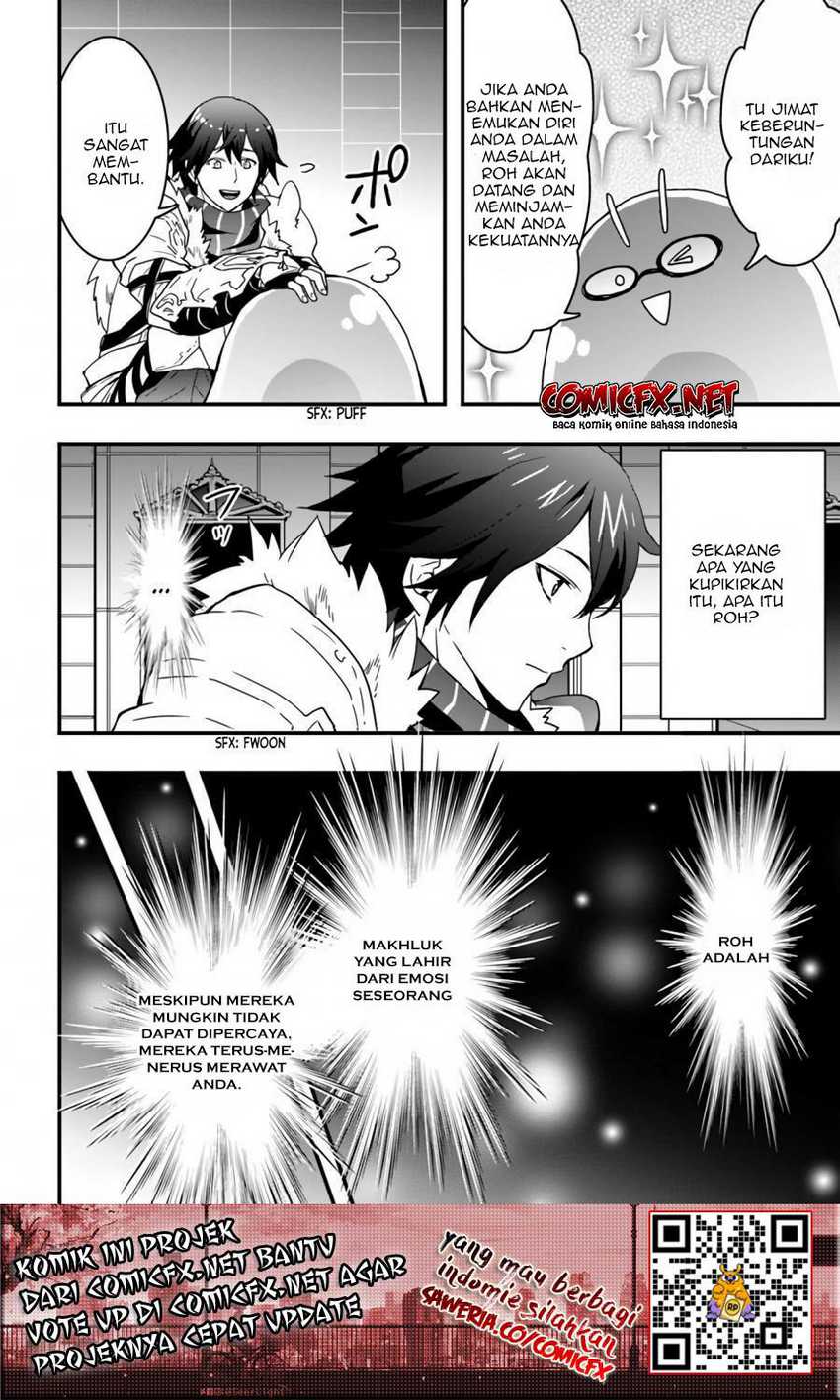 Chapter 12 - halaman 23
