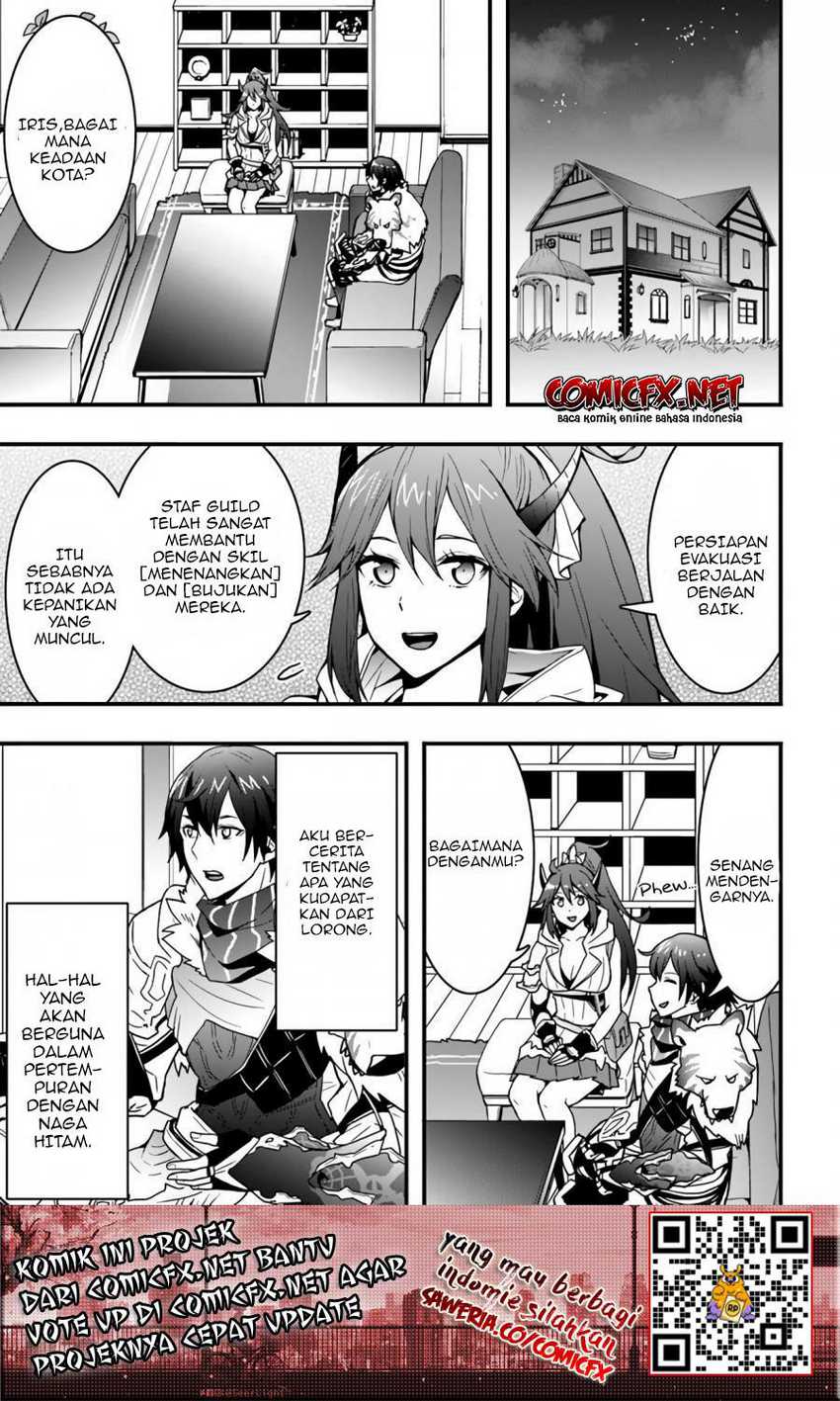 Chapter 12 - halaman 24