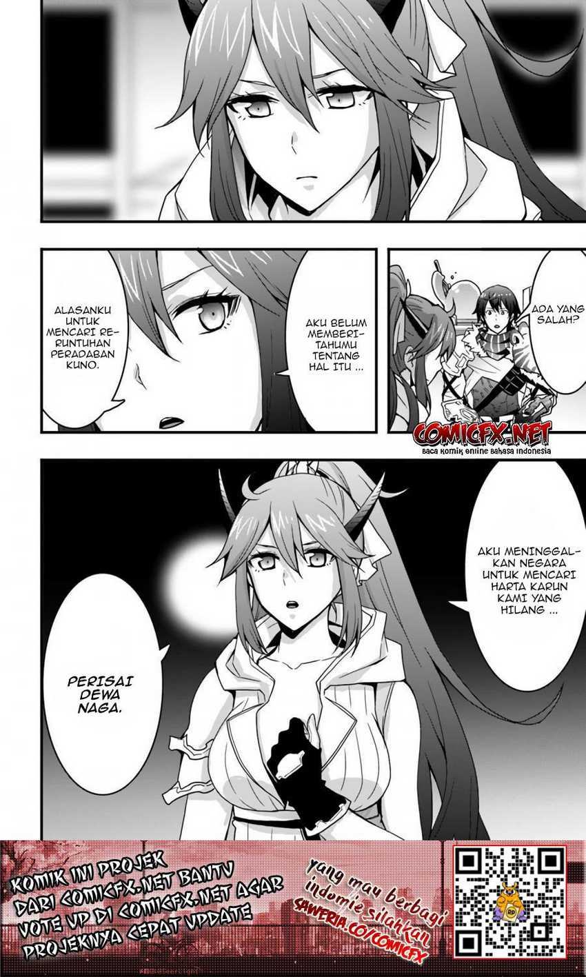 Chapter 12 - halaman 25