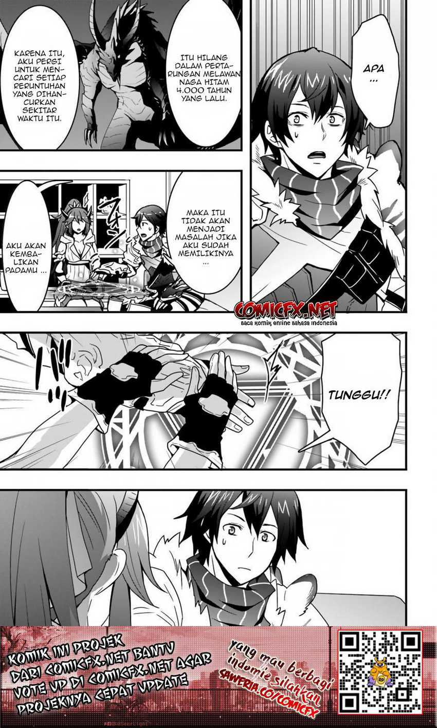 Chapter 12 - halaman 26