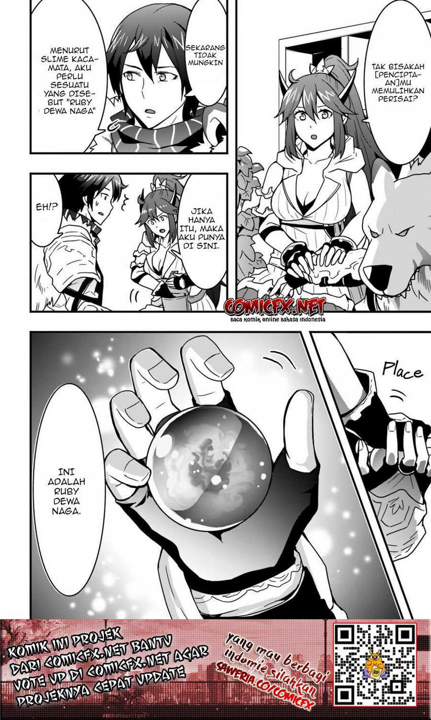 Chapter 12 - halaman 27