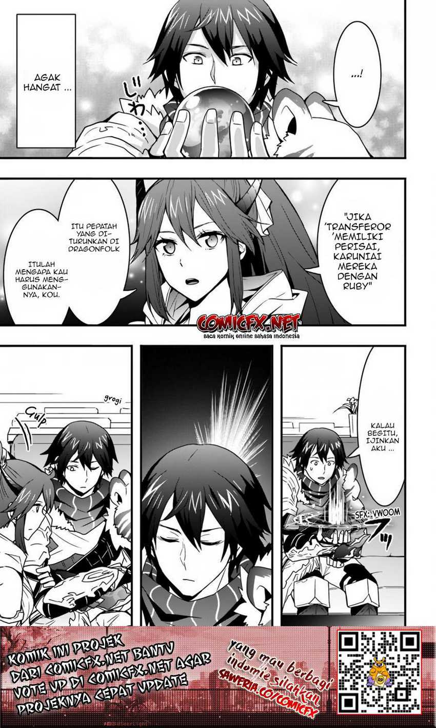 Chapter 12 - halaman 28