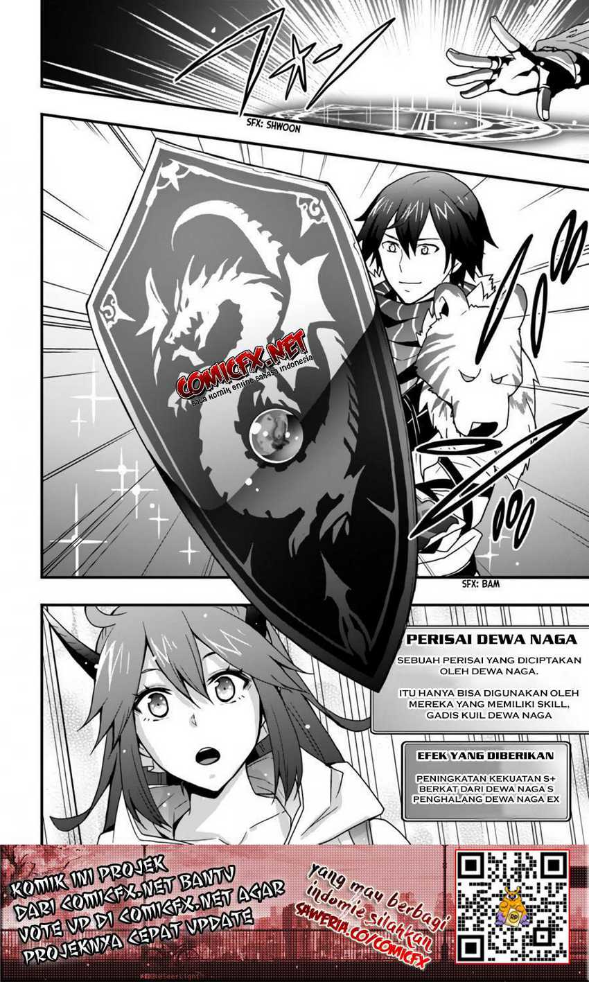 Chapter 12 - halaman 29