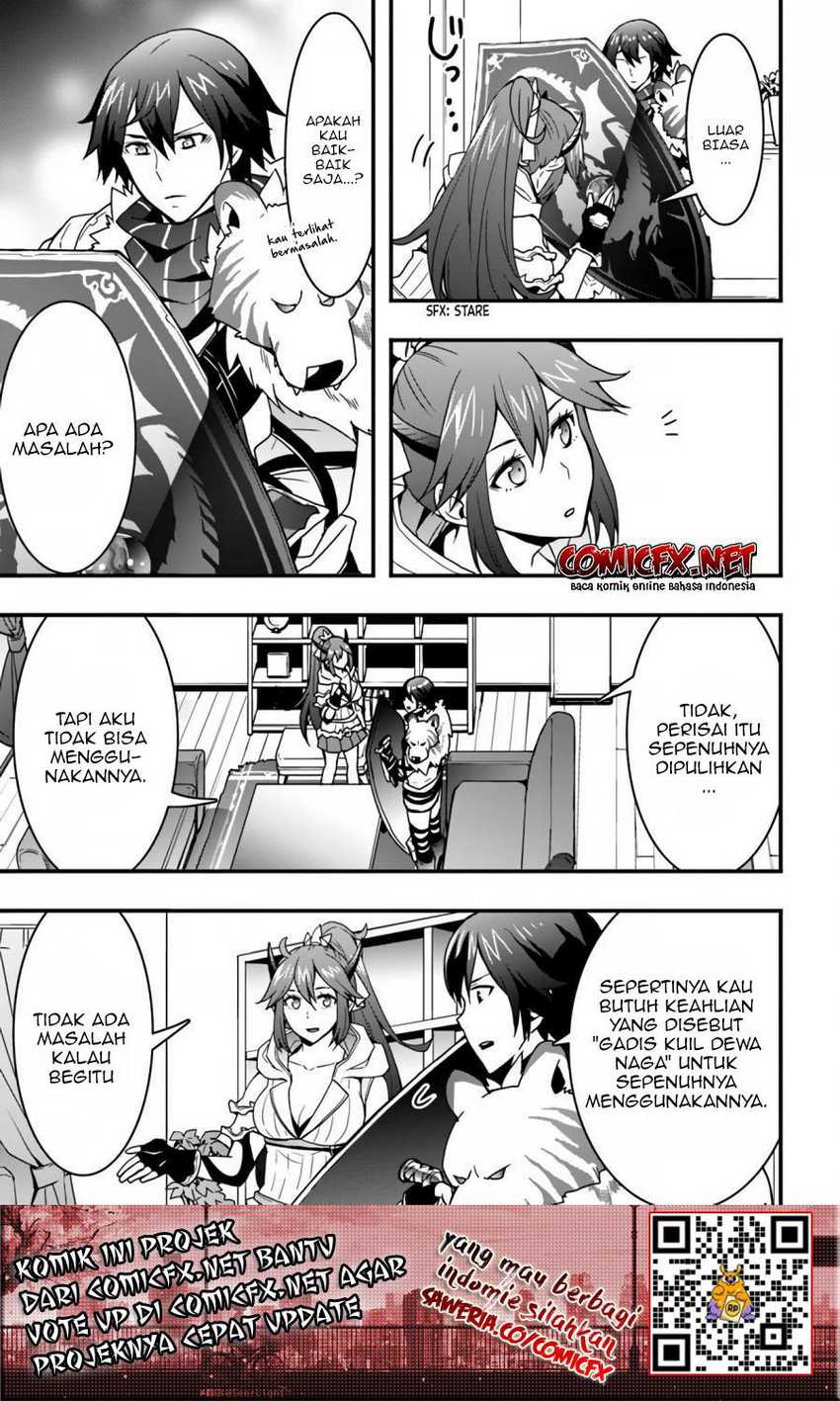 Chapter 12 - halaman 30