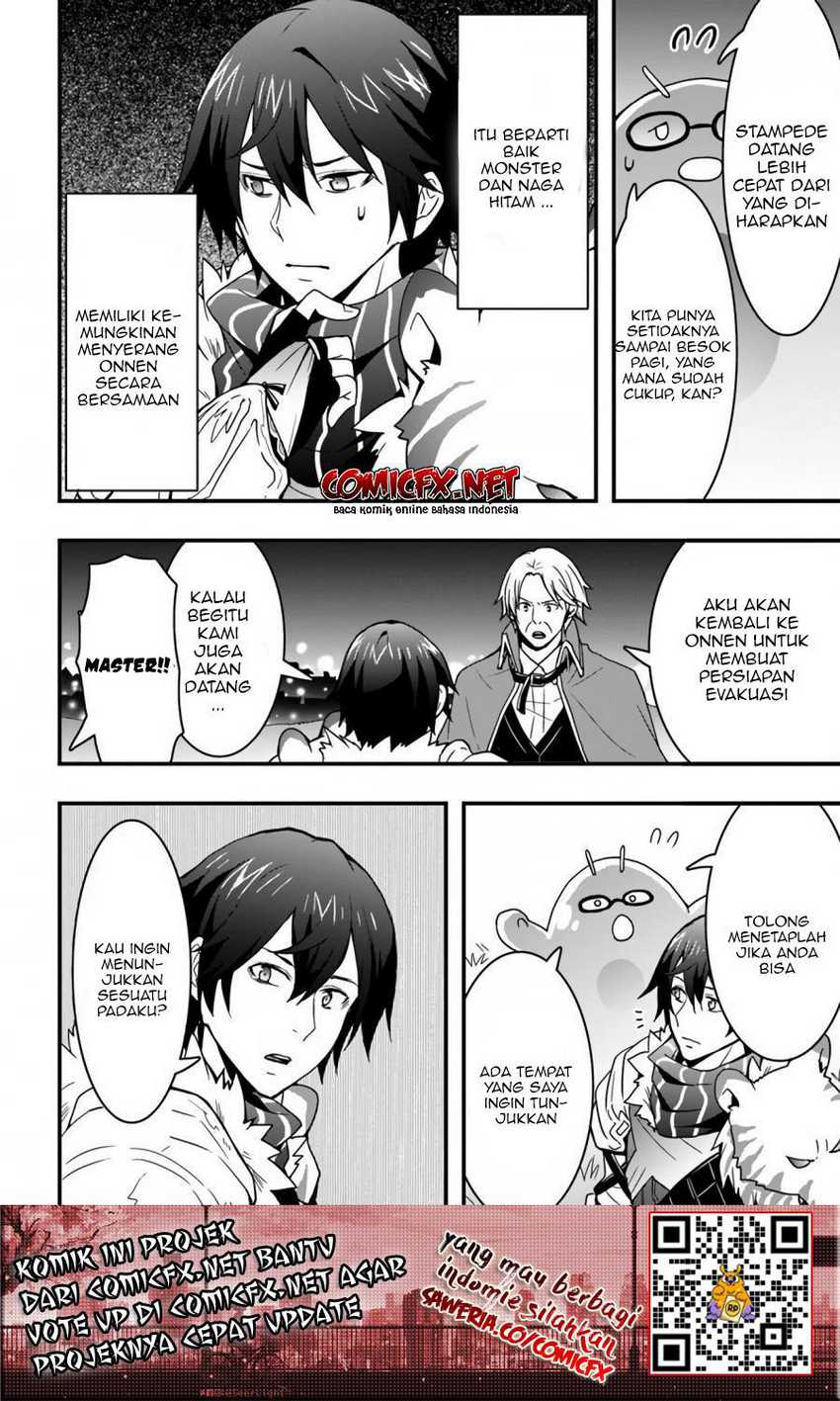 Chapter 12 - halaman 4