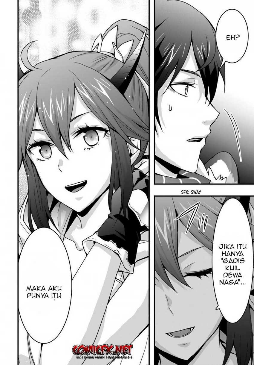 Chapter 12 - halaman 31
