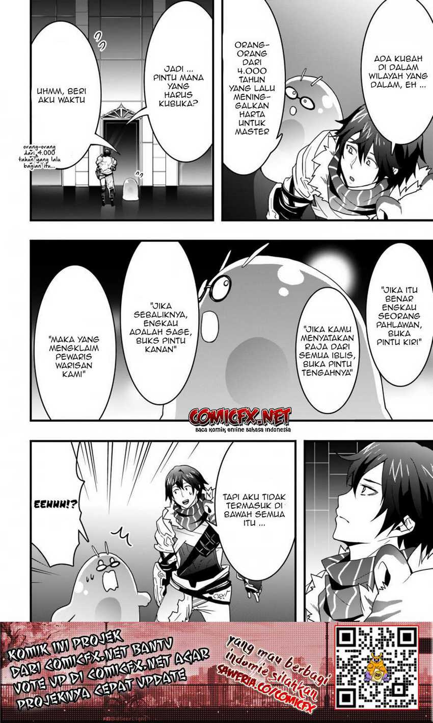 Chapter 12 - halaman 6