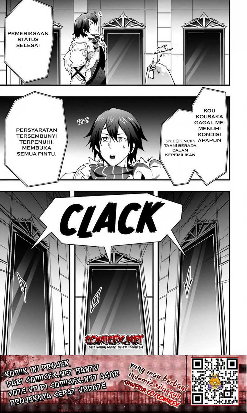 Chapter 12 - halaman 7