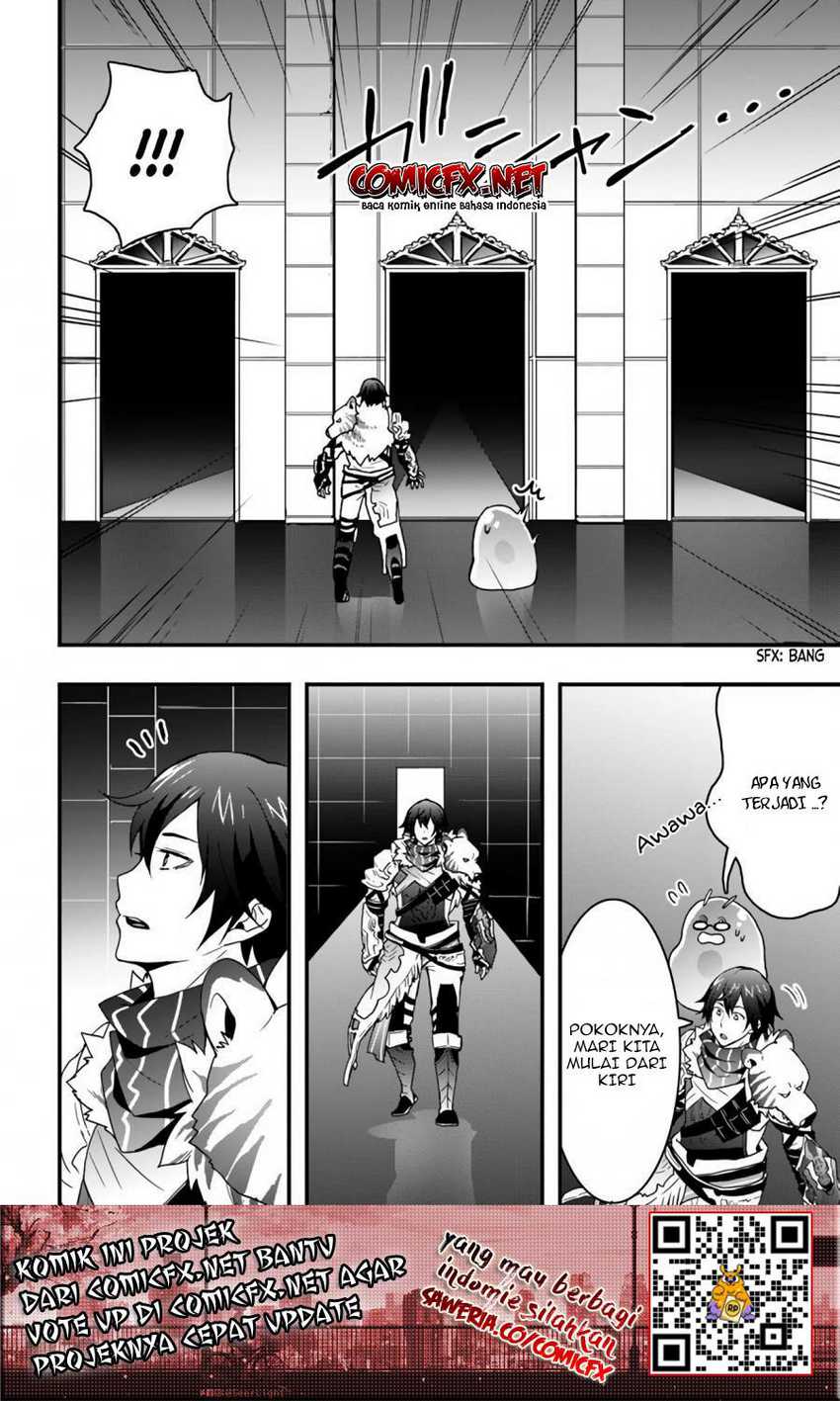 Chapter 12 - halaman 8