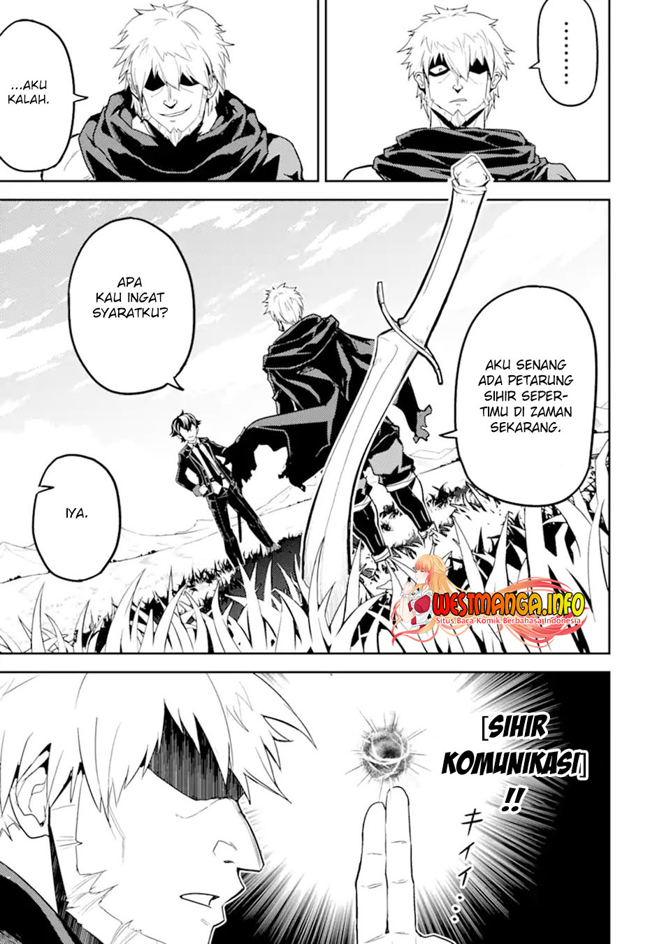 Chapter 48.3 - halaman 13