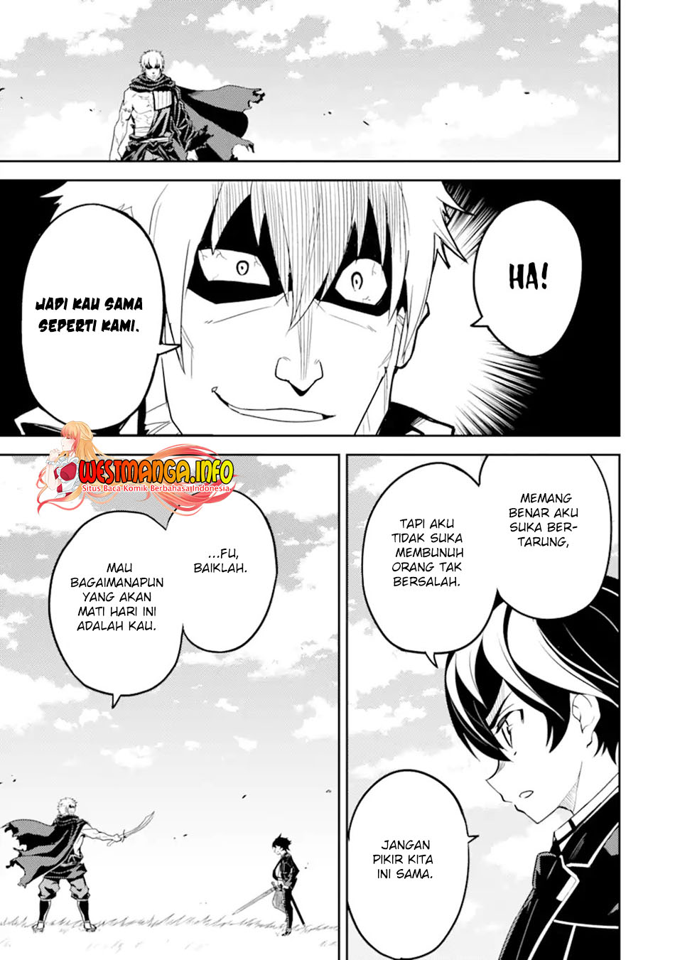 Chapter 48.3 - halaman 3