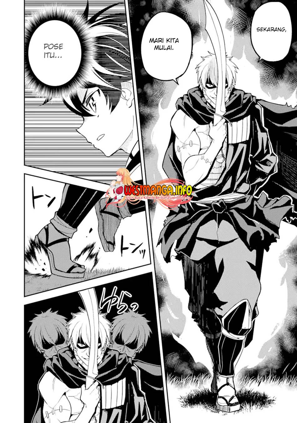 Chapter 48.3 - halaman 5