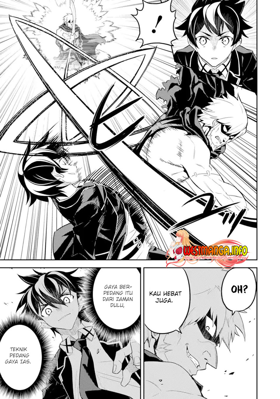 Chapter 48.3 - halaman 6