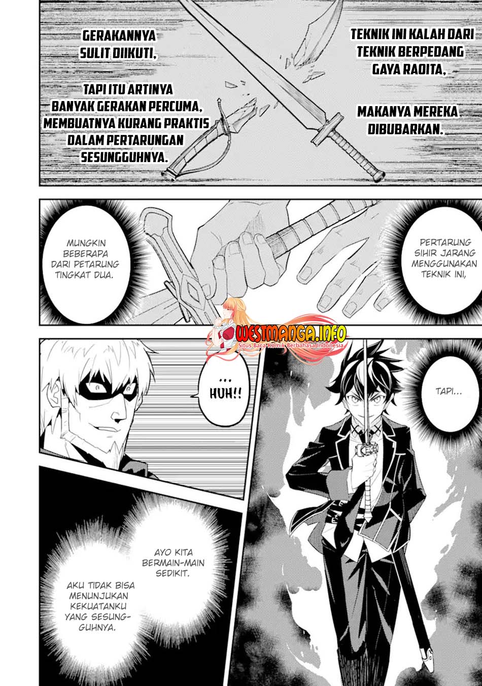 Chapter 48.3 - halaman 7