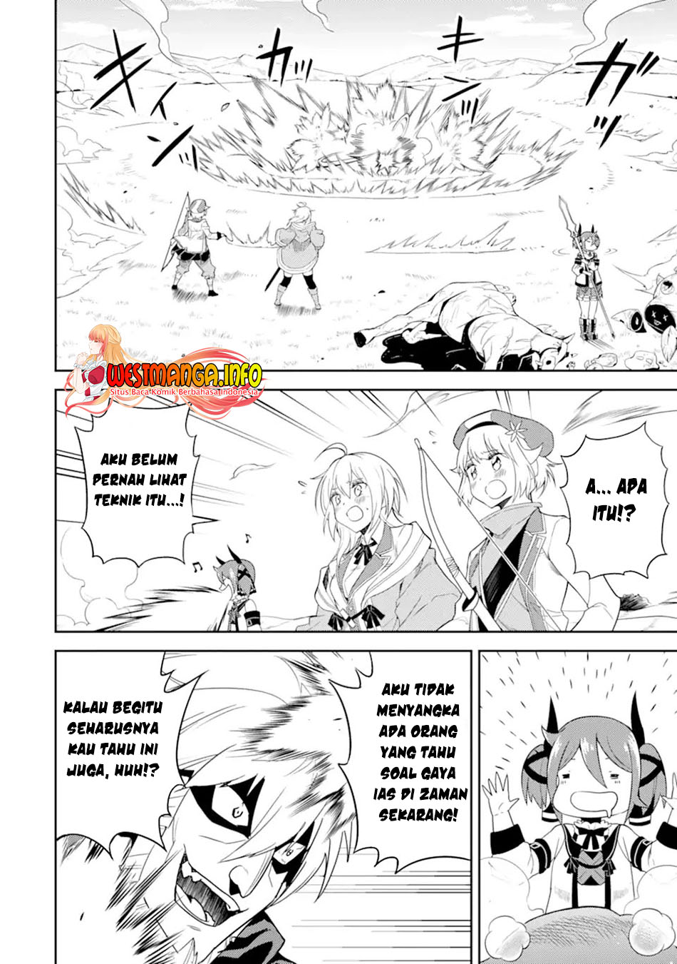 Chapter 48.3 - halaman 9