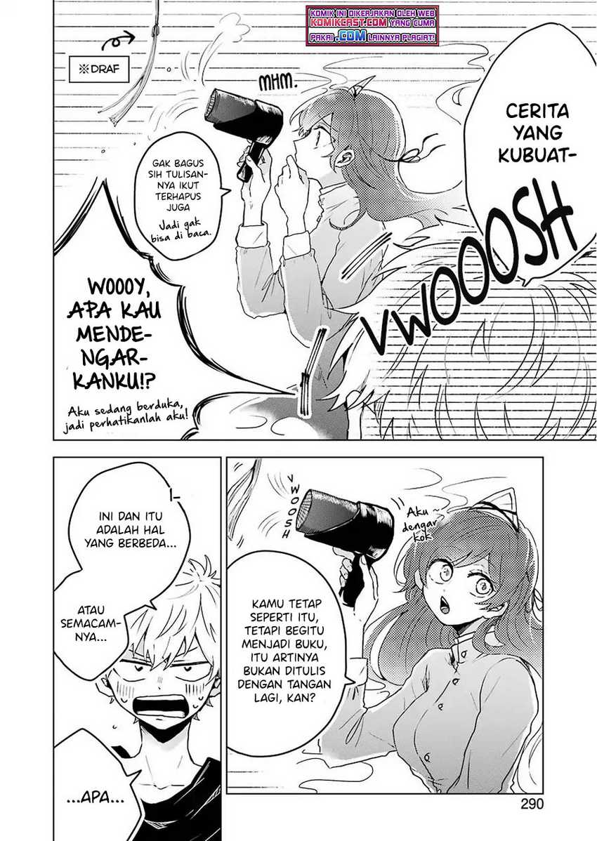 Chapter 4 - halaman 14