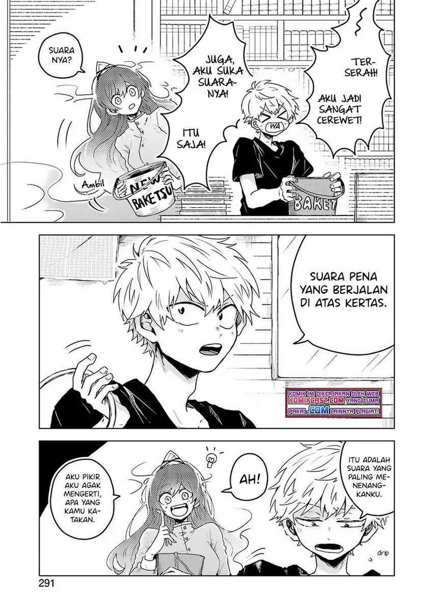 Chapter 4 - halaman 15