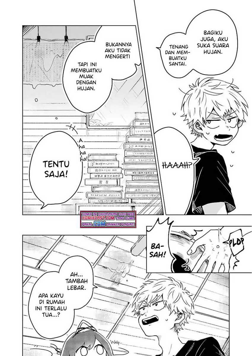 Chapter 4 - halaman 16