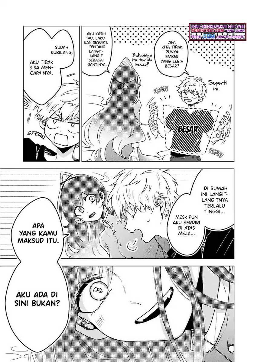 Chapter 4 - halaman 17