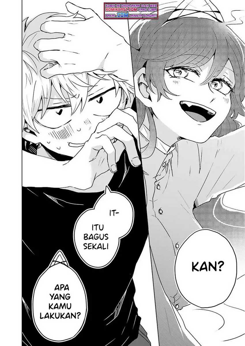 Chapter 4 - halaman 19