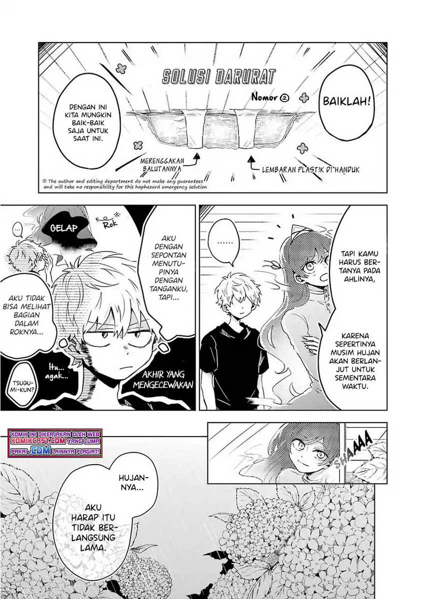 Chapter 4 - halaman 20