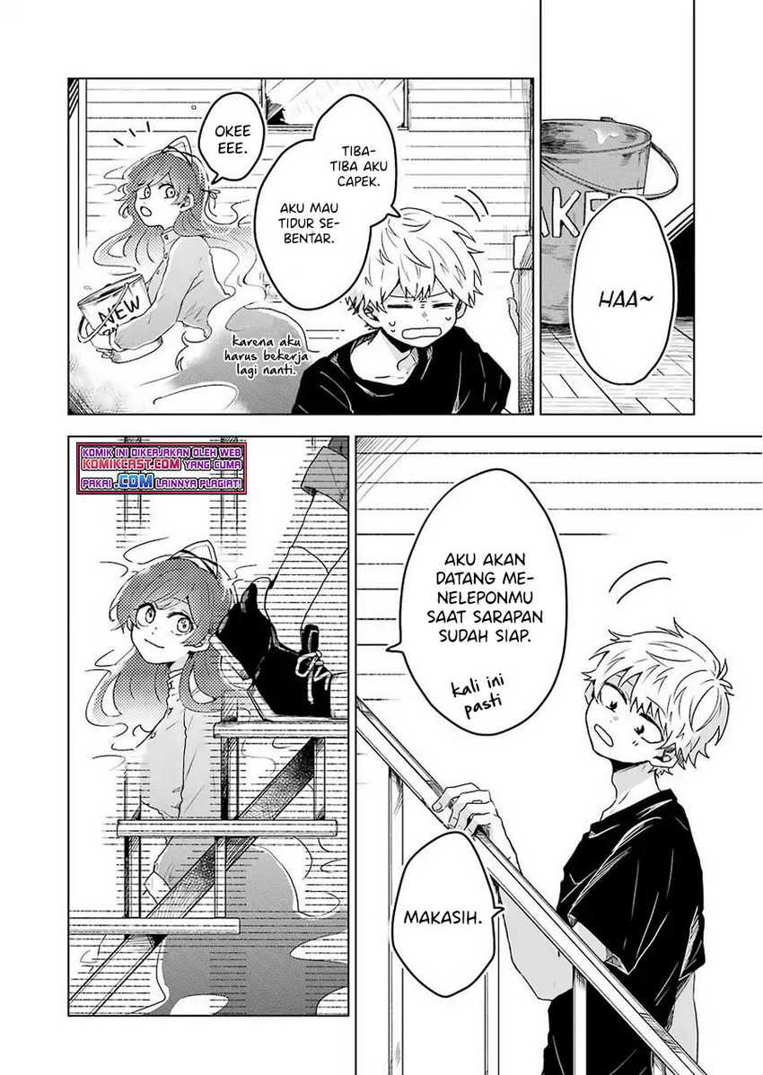 Chapter 4 - halaman 21