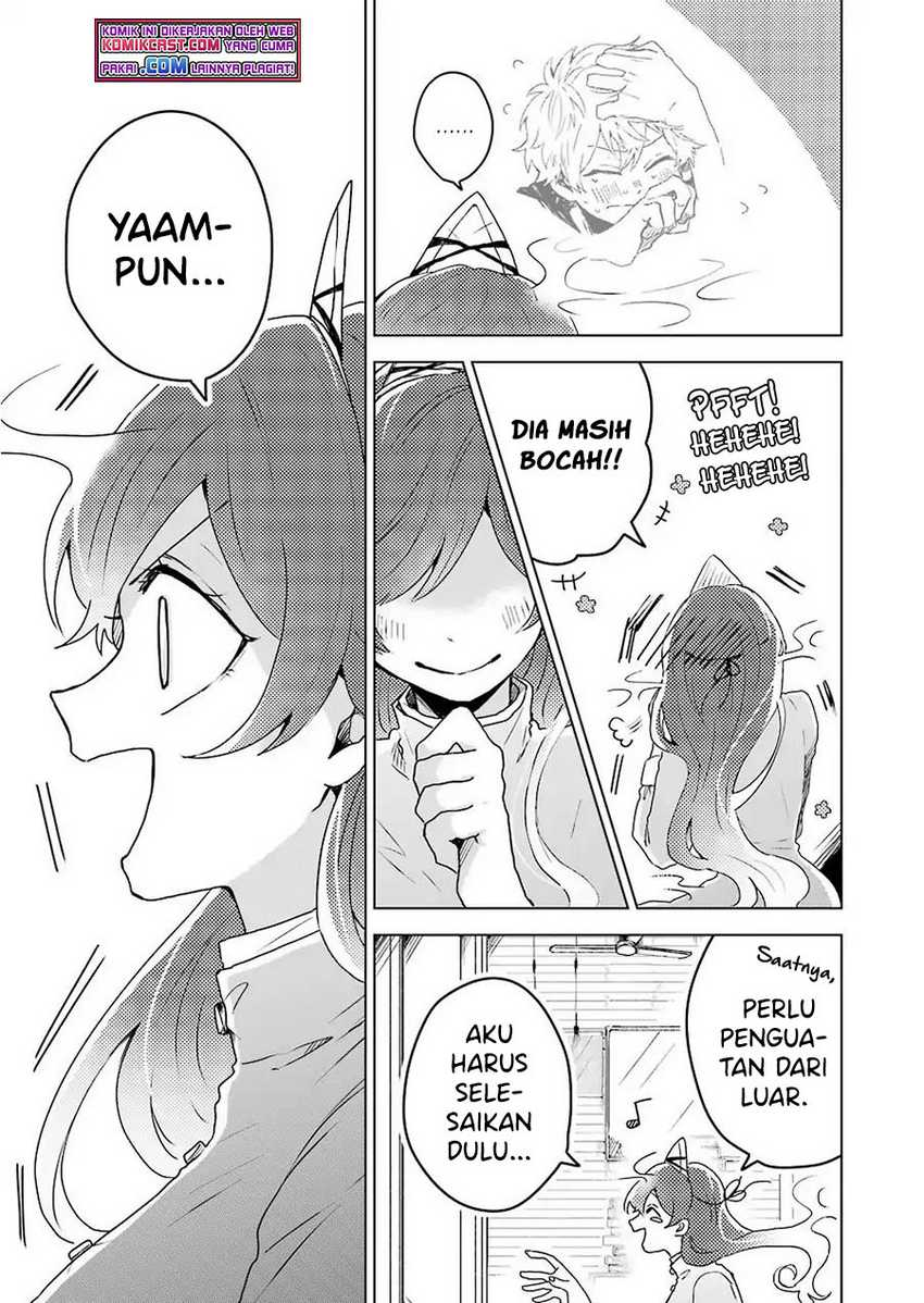Chapter 4 - halaman 22