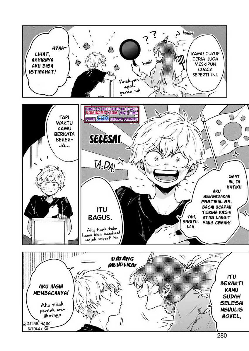 Chapter 4 - halaman 4