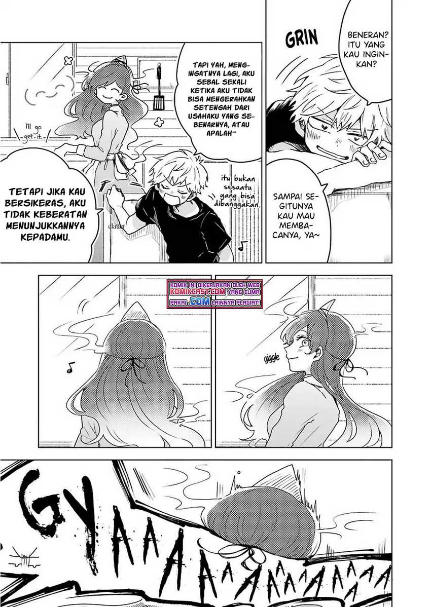 Chapter 4 - halaman 5