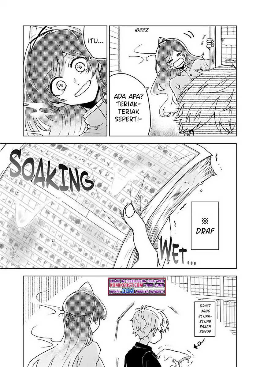 Chapter 4 - halaman 7