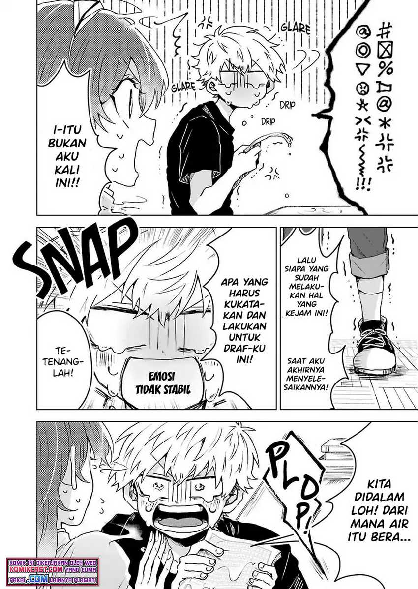 Chapter 4 - halaman 8