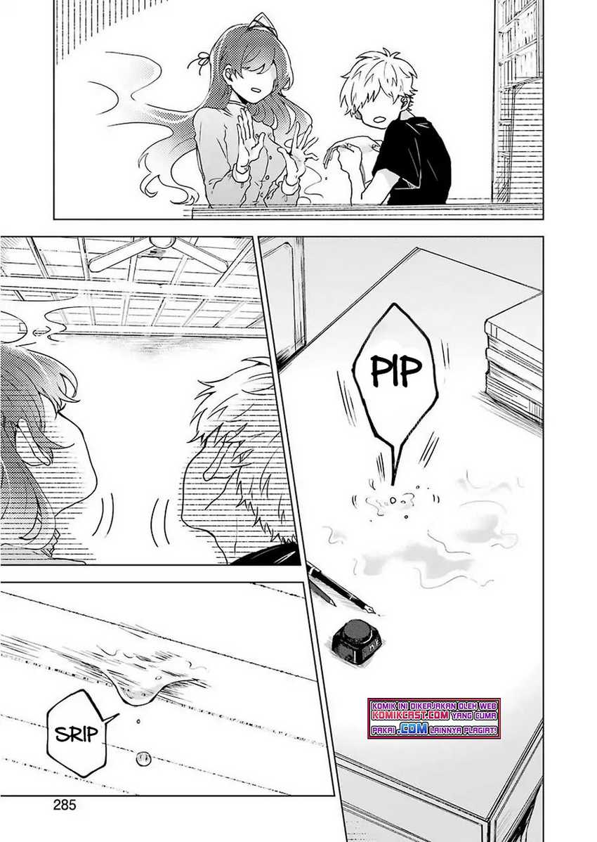 Chapter 4 - halaman 9