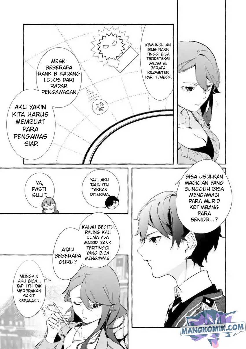 Chapter 7 - halaman 11