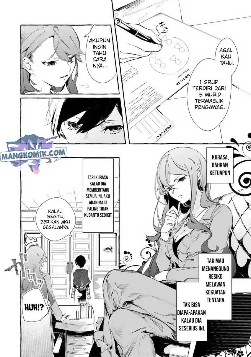 Chapter 7 - halaman 12