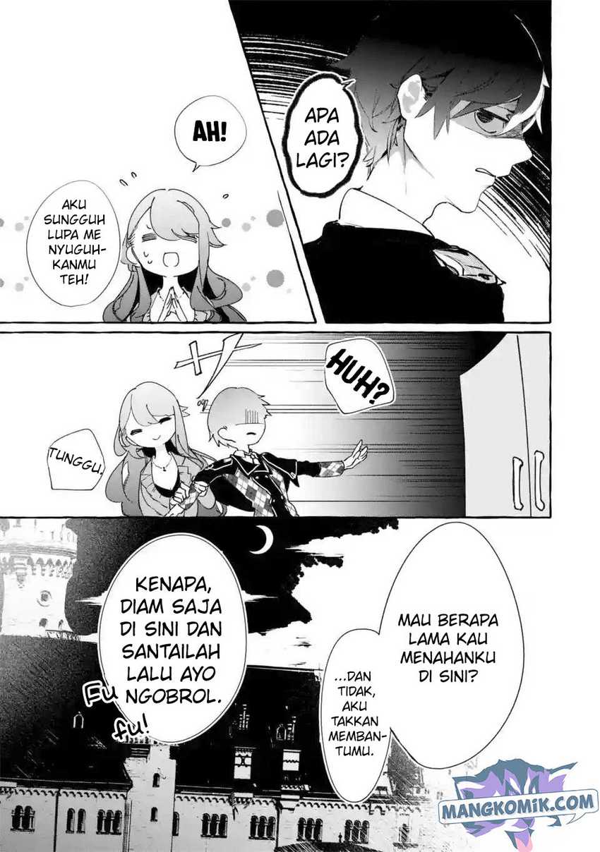 Chapter 7 - halaman 13