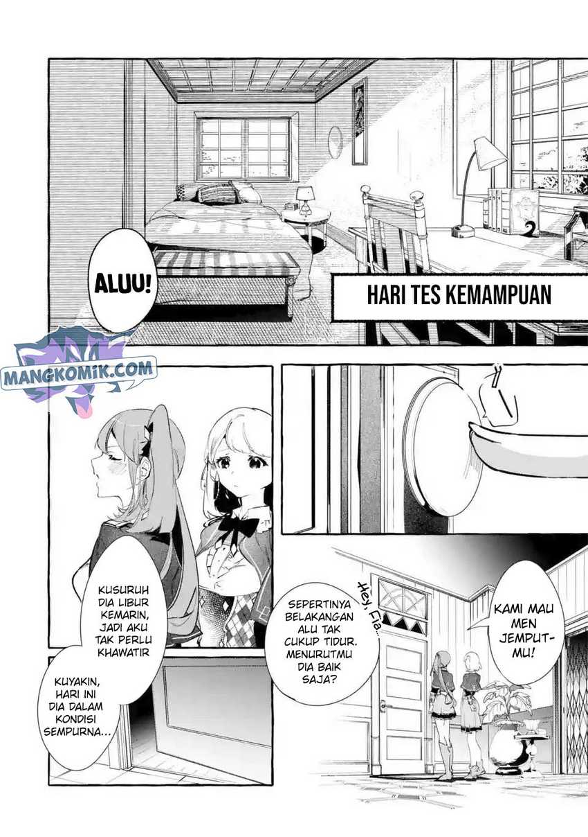 Chapter 7 - halaman 14