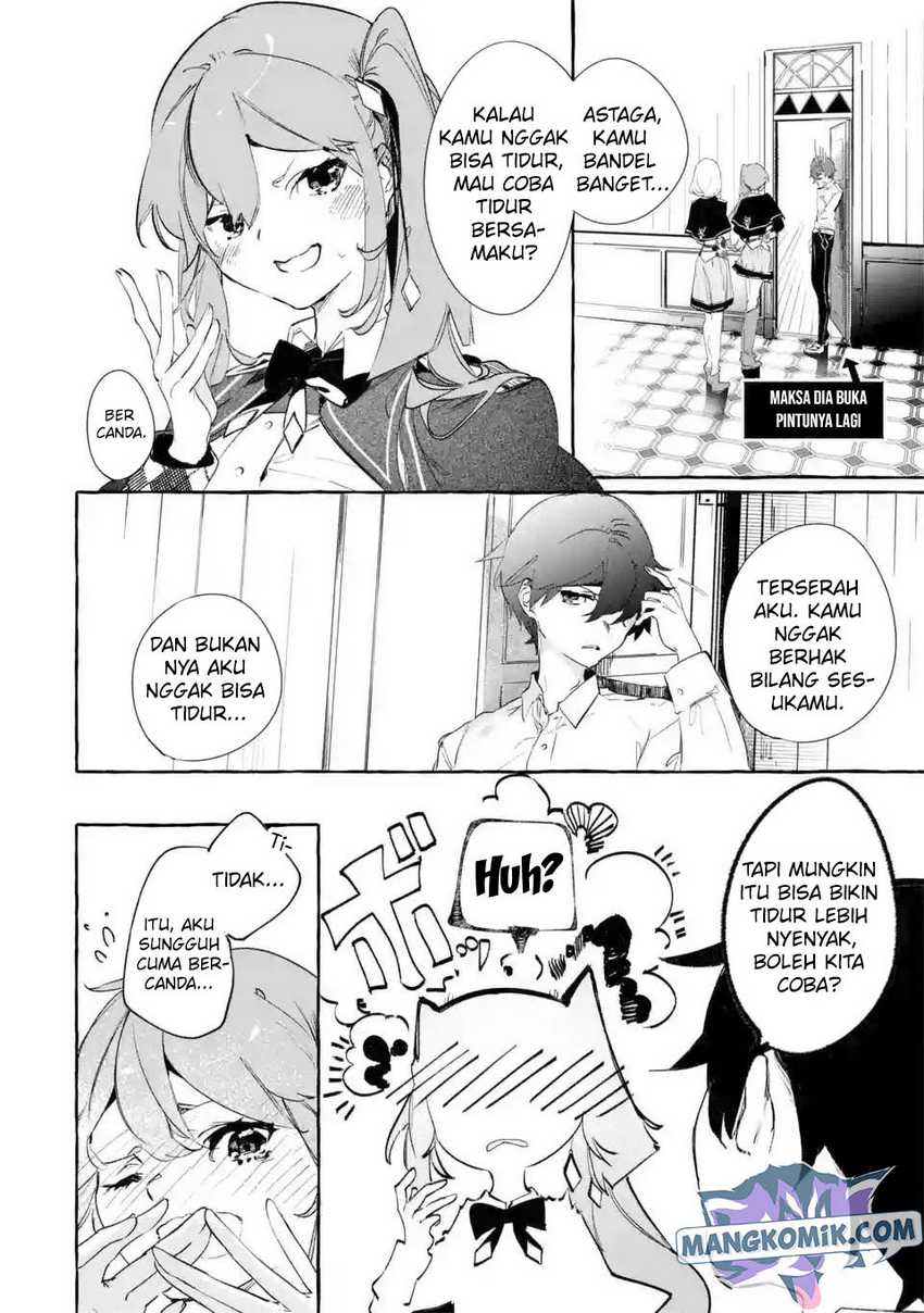 Chapter 7 - halaman 16