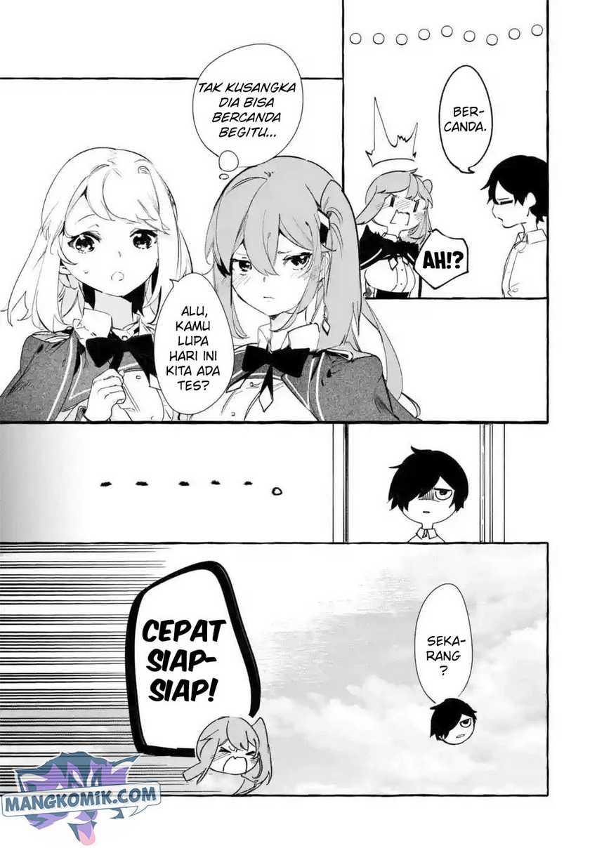 Chapter 7 - halaman 17