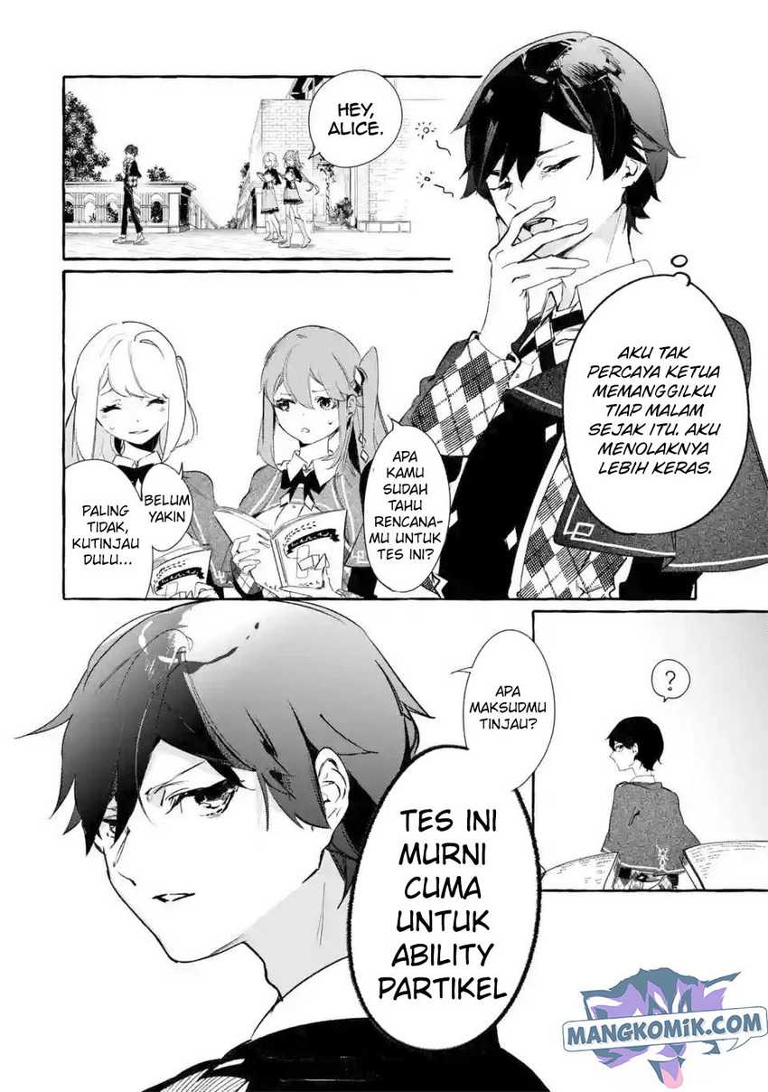 Chapter 7 - halaman 18