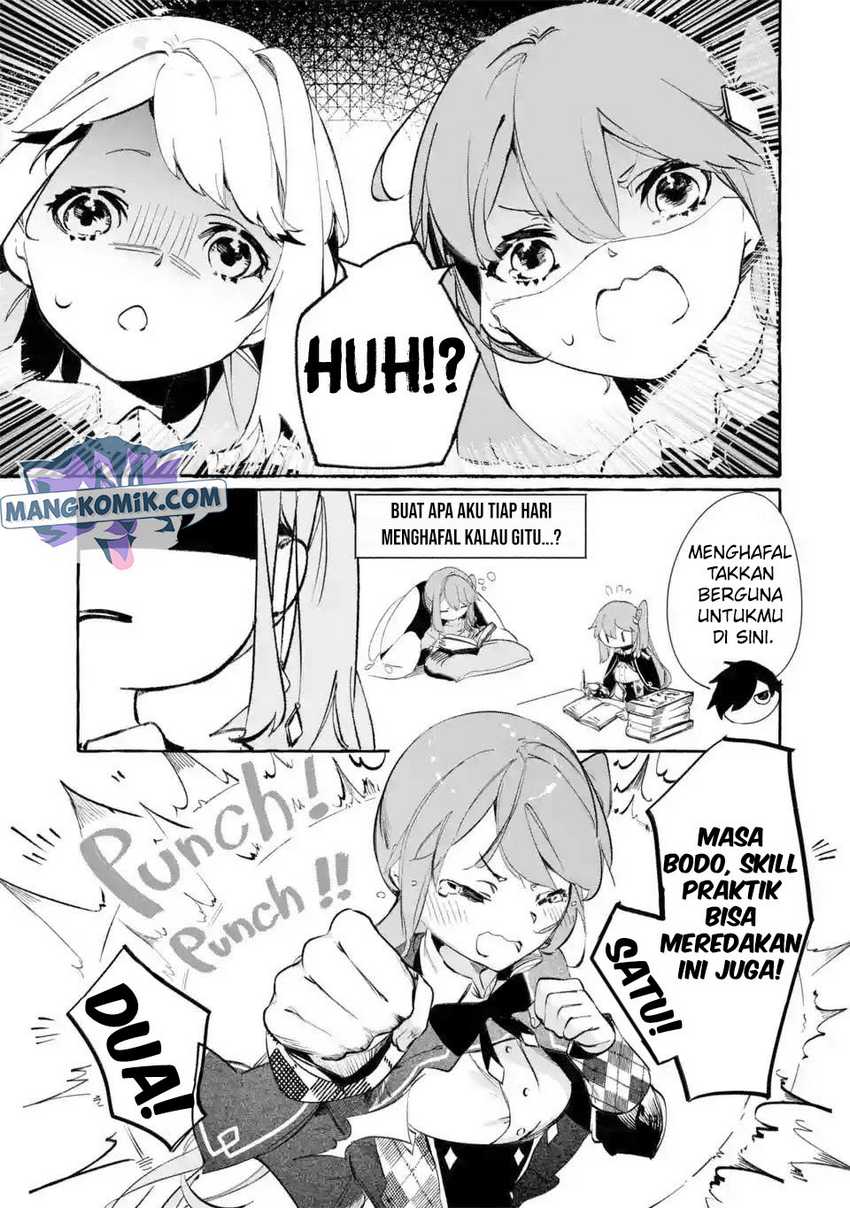 Chapter 7 - halaman 19