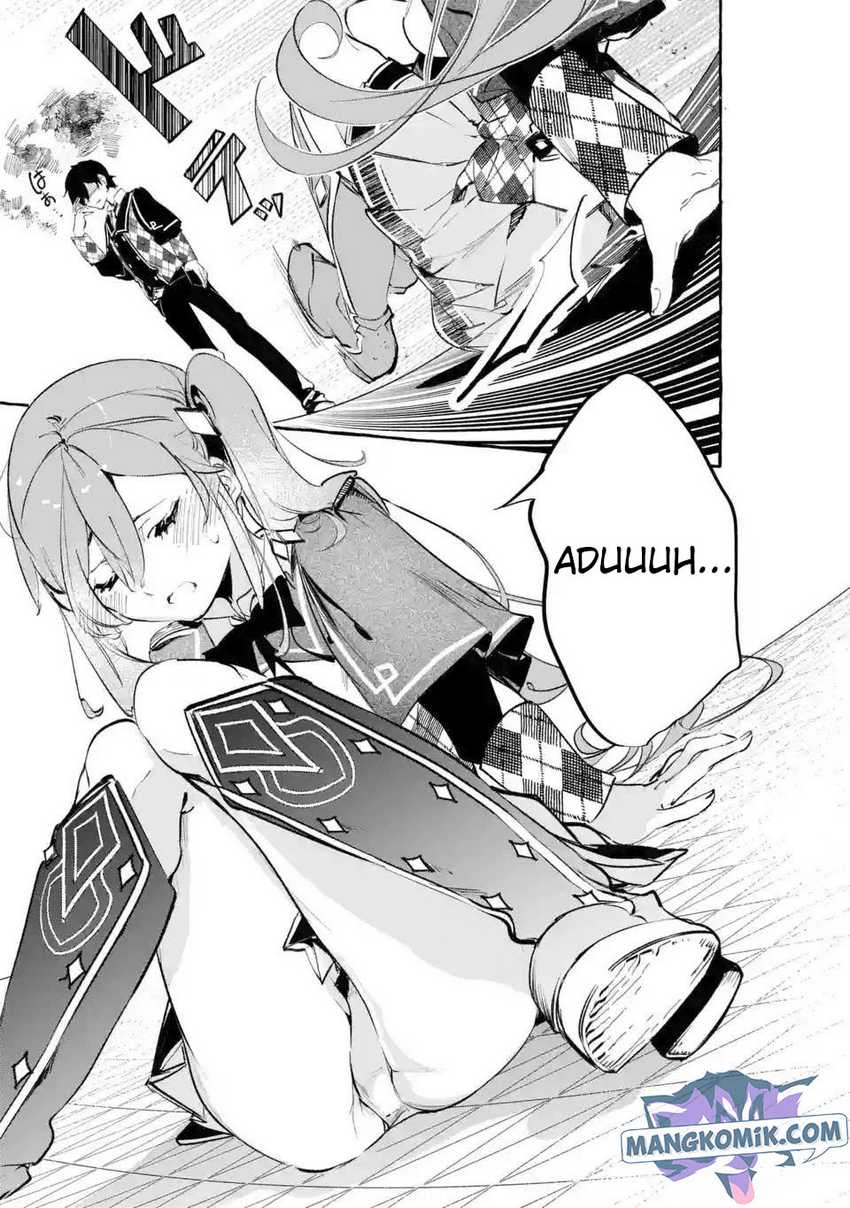 Chapter 7 - halaman 21