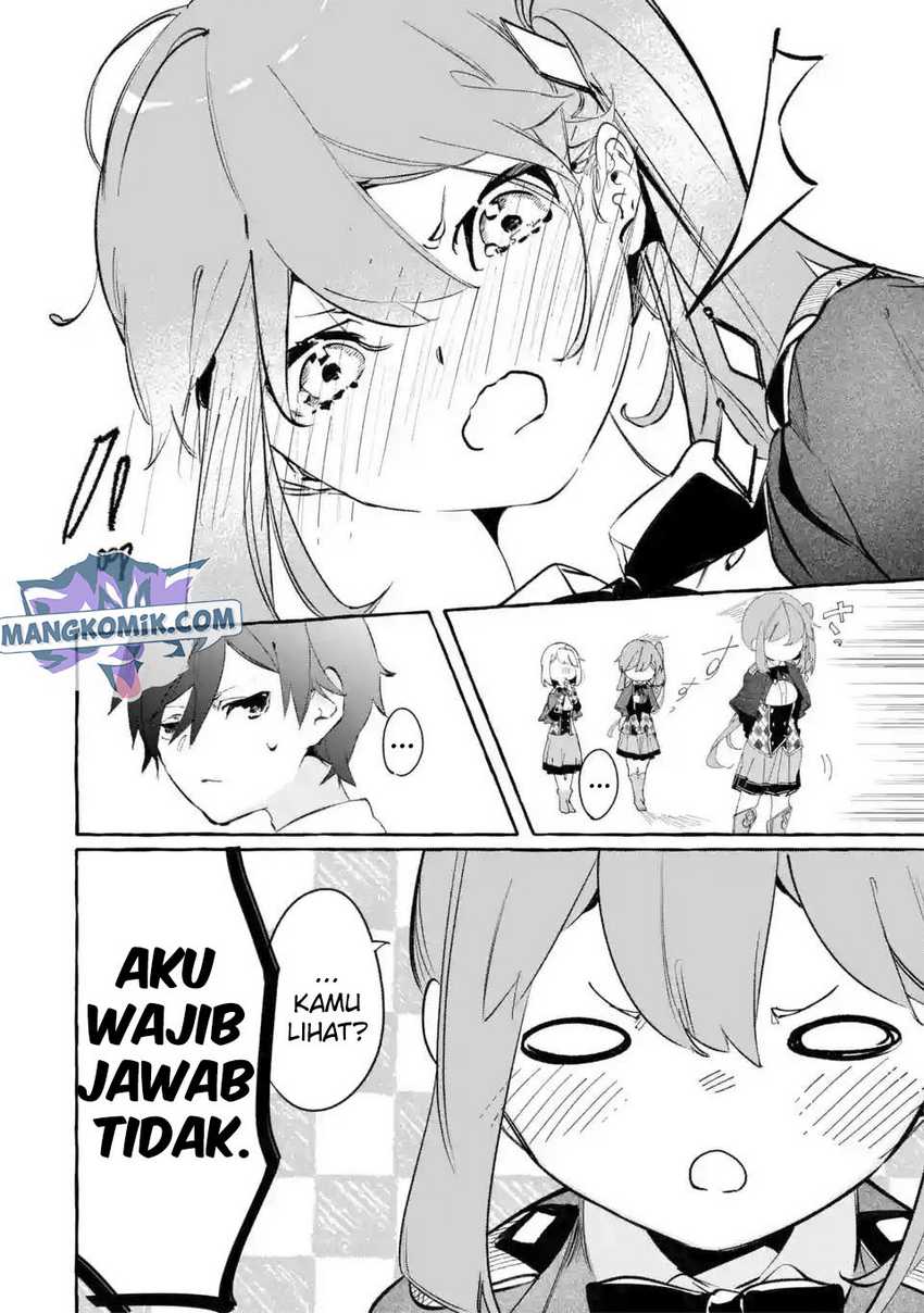 Chapter 7 - halaman 22