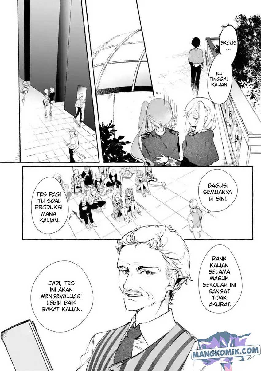 Chapter 7 - halaman 23