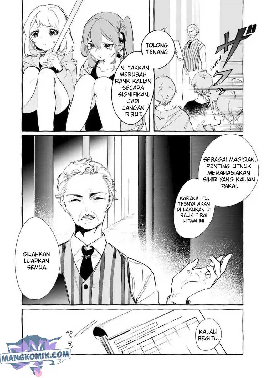 Chapter 7 - halaman 24