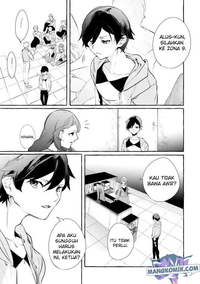 Chapter 7 - halaman 25