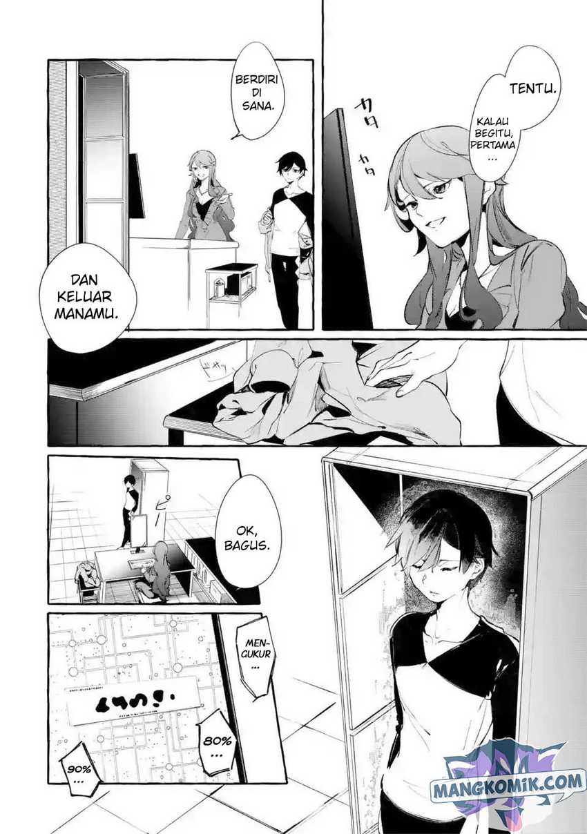 Chapter 7 - halaman 26